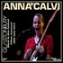 anna calvi - glastonbury 2014.jpg