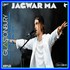jagwar ma - glastonbury 2014.jpg