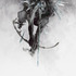 Linkin Park - The Hunting Party.jpg