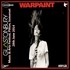 warpaint - glastonbury 2014.jpg