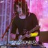 temples - glastonbury 2014.jpg