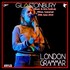 london grammar - glastonbury 2014.jpg