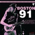 Johnny Winter - Paradise Theatre, Boston 13.`12.91.jpg
