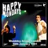 Happy Mondays - Live Wembley Arena, London, England, 18.1.91.jpg