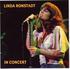 Linda Ronstadt - Budokan Tokyo 79.jpg