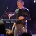 Morten Harket - Studio 1 NRK Oslo 2014.JPG