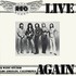 REO Speedwagon - K West Studio, LA 78.jpg