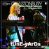tune-yards - glastonbury 2014.jpg