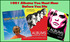 1001 Albums You Must Hear Before You Die.jpg