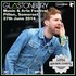 kaiser chiefs - glastonbury 2014.jpg