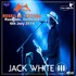 jack white - roskilde festival denmark 2014.jpg