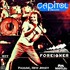 Foreigner - Passaic NJ 77.jpg