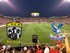 Columbus Crew V Palace.jpg