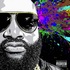 Rick Ross - Mastermind (Deluxe Ed).jpg