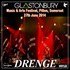 drenge - glastonbury 2014.jpg