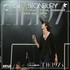 The 1975 - Glastonbury 2014.jpg