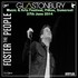 foster the people - glastonbury 2014.jpg