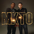 MKTO - MKTO.jpg