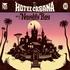 Naughty Boy  Hotel Cabana.jpg