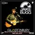 jake bugg - glastonbury 2014.jpg