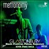 metronomy - glastonbury 2014.jpg