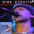 Dire Straits - Wembley Arena 1985.jpg