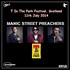 manic street preachers - t in the park 2014.jpg