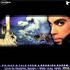PRINCE - LIVE IN MADRID, 20.7.90.jpg