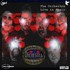 ELO II - Live in Estepona, Spain 22.7.00.JPG