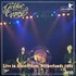 golden earring - live amsterdam 1982.jpg