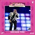 arcade fire - pinkpop 2014.jpg