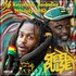 Steel Pulse - Berkeley CA 9.7.82.jpg