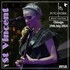 St Vincent - Pitchfork Festival Chicago 2014.jpg