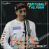 portugal the man - lollapalooza 2014.jpg