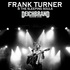Frank Turner - Deichbran Festival, Seeflughaben, Nordholz germany 20.7.14.jpg