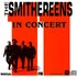 The Smithereens - Coach House, Ventura CA 14.2.90.jpg