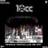 10cc - Cornbury Festival, Oxford 6.7.14.jpg