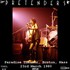 The Pretenders - Paradise Theater, Boston, Mass 80.jpg