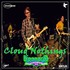 cloud nothings - bonnaroo festival 2014.jpg
