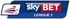 sky bet league one.jpg