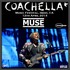muse - coachella music festival indio, ca 12.4.14.jpg