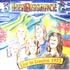 Renaissance - Golders Green Hippodrome, London, 8.5.75.jpg