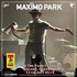 maximo park - t in the park 2014.jpg