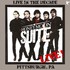 Honeymoon Suite - Pittsburgh, PA 30.8.84.jpg