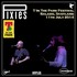 pixies - t in the park festival 2014.jpg
