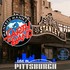 Manfred Manns Earthband - The Stanley Theater, Pittsburgh, PA 1975.jpg