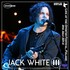 Jack White - Open'er Festival, Poland 4.7.14.jpg