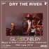 dry the river - glastonbury 2014.jpg