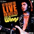 Paul McCartney & Wings - Newcastle City Hall 10.7.73.jpg