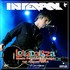 Interpol - Lollapalooza Festival Chicago 1.8.14.jpg
